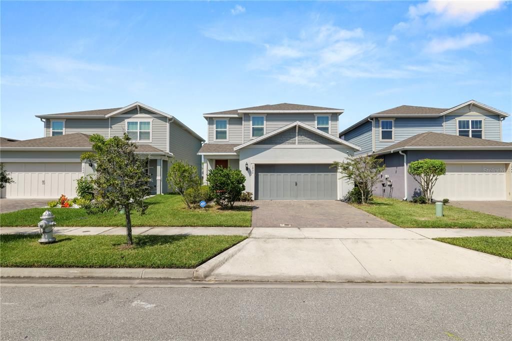 For Sale: $350,000 (3 beds, 2 baths, 1815 Square Feet)