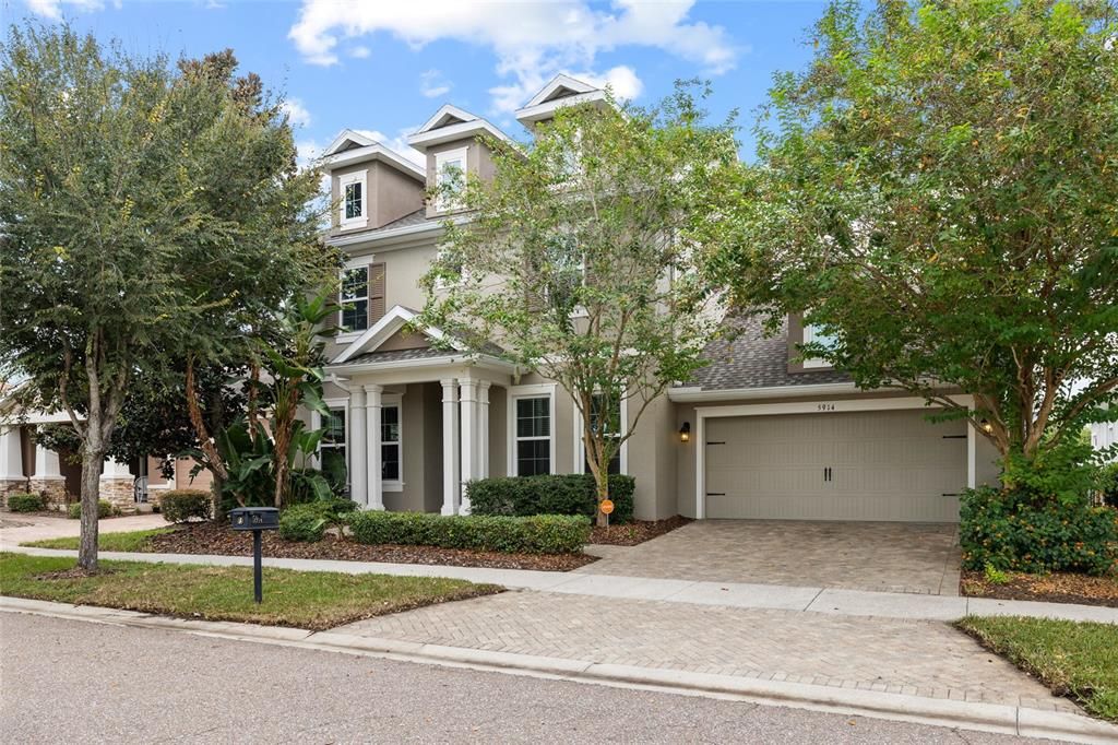 For Sale: $689,000 (4 beds, 3 baths, 3484 Square Feet)