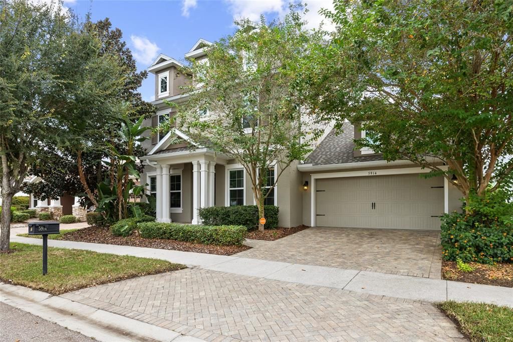 For Sale: $689,000 (4 beds, 3 baths, 3484 Square Feet)