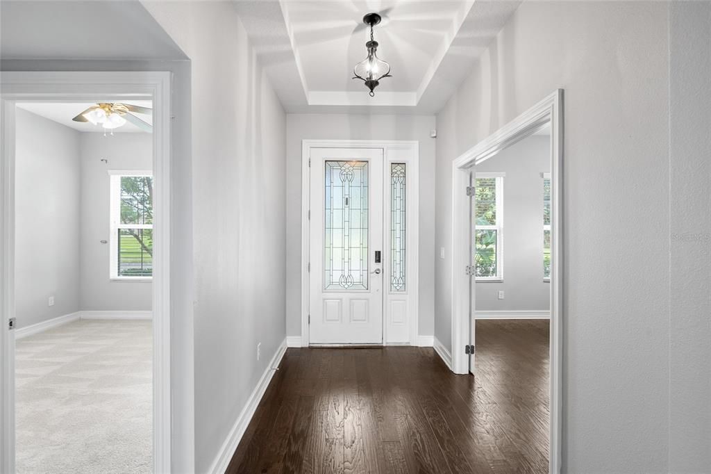For Sale: $689,000 (4 beds, 3 baths, 3484 Square Feet)