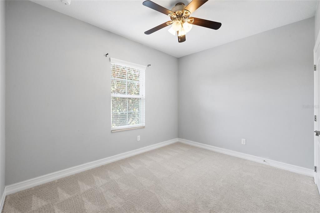 For Sale: $689,000 (4 beds, 3 baths, 3484 Square Feet)