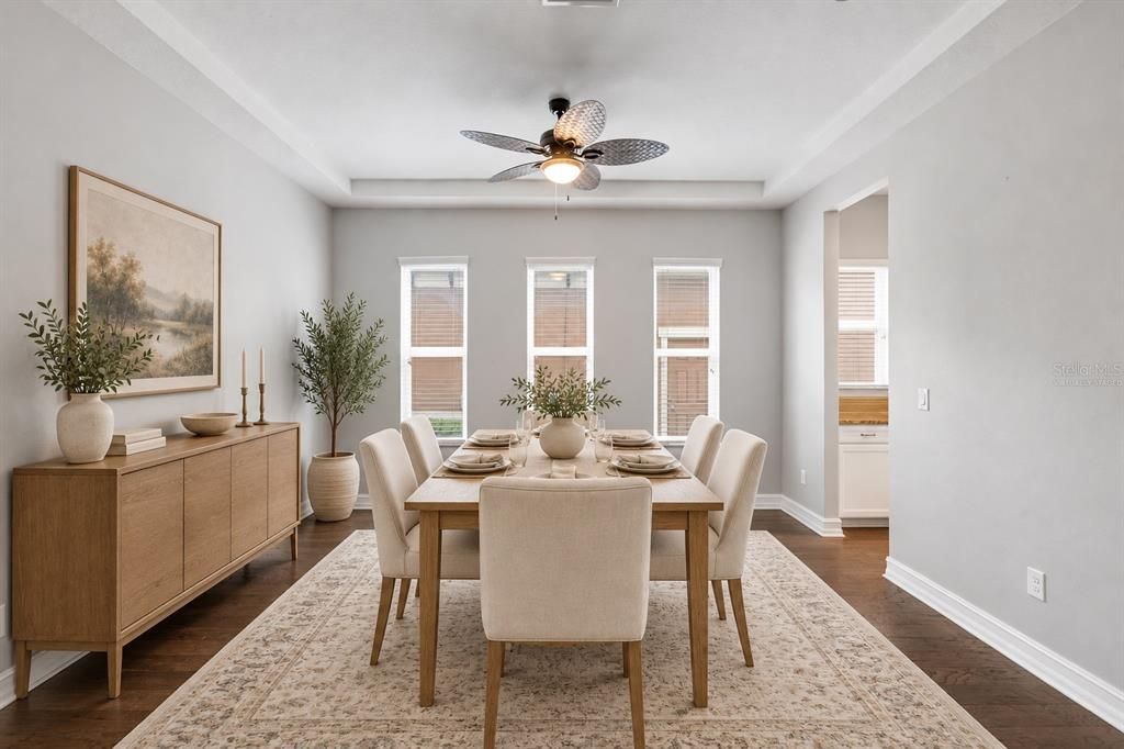 For Sale: $689,000 (4 beds, 3 baths, 3484 Square Feet)