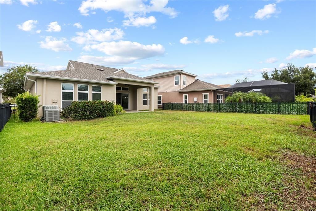 For Sale: $689,000 (4 beds, 3 baths, 3484 Square Feet)