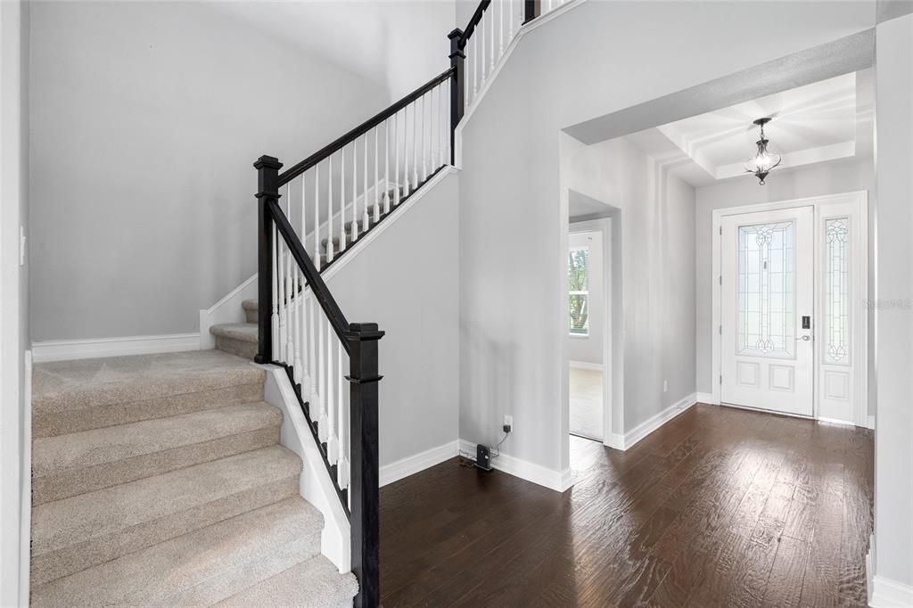 For Sale: $689,000 (4 beds, 3 baths, 3484 Square Feet)