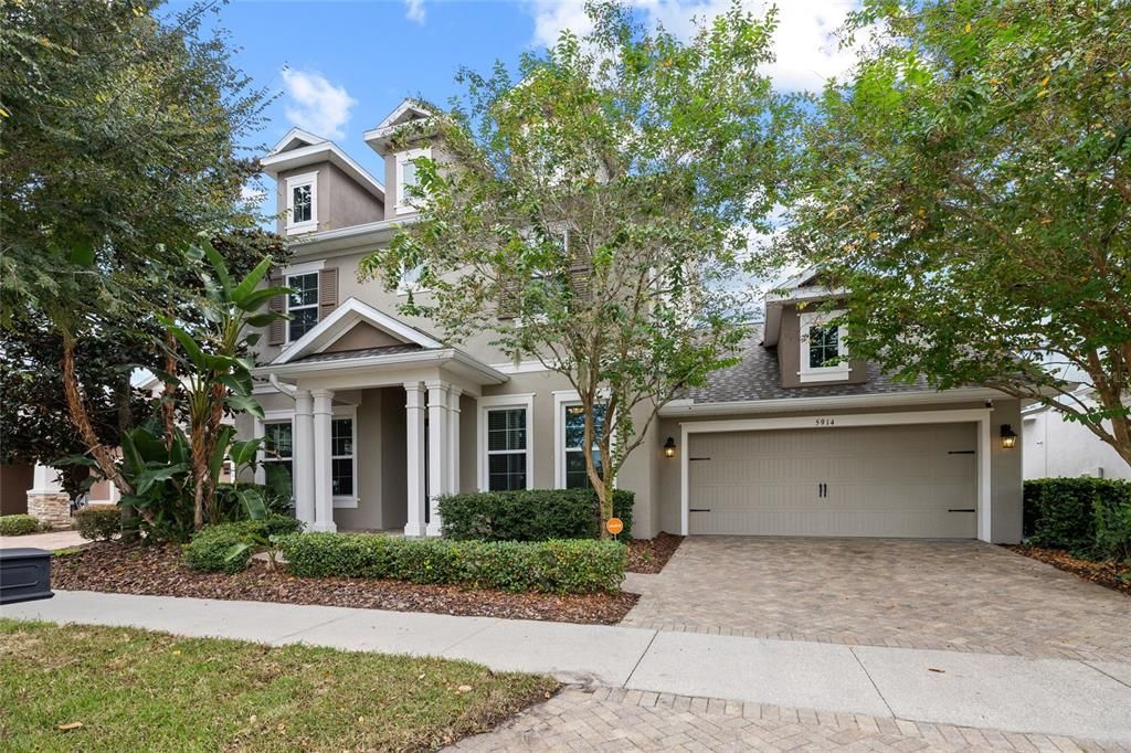 For Sale: $689,000 (4 beds, 3 baths, 3484 Square Feet)
