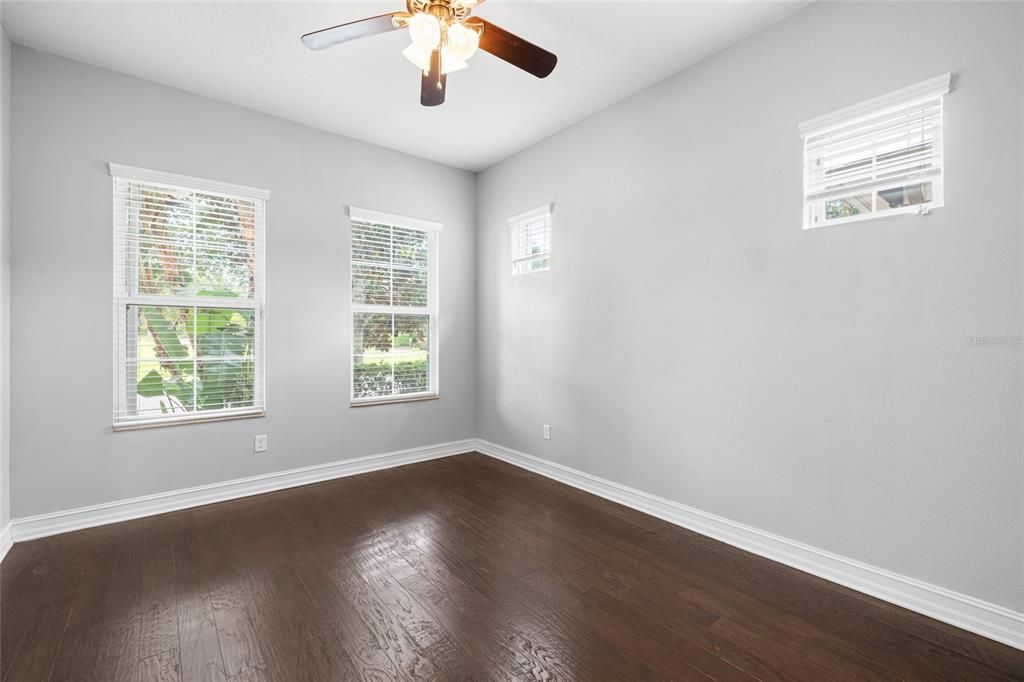 For Sale: $689,000 (4 beds, 3 baths, 3484 Square Feet)