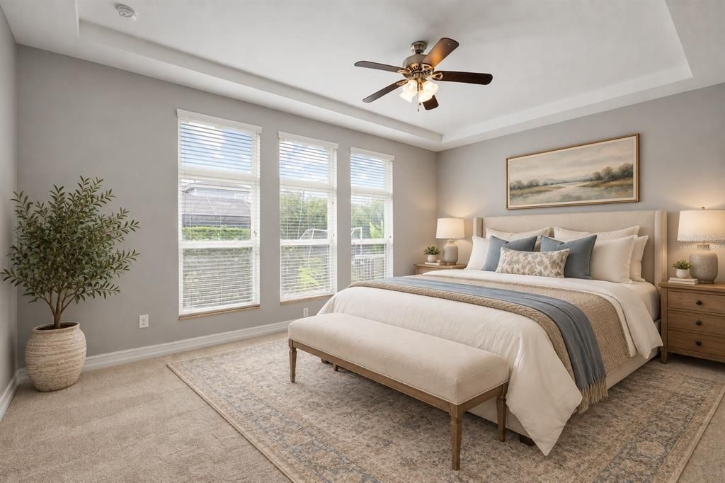 For Sale: $689,000 (4 beds, 3 baths, 3484 Square Feet)