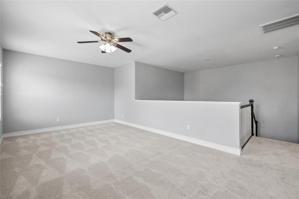 For Sale: $689,000 (4 beds, 3 baths, 3484 Square Feet)