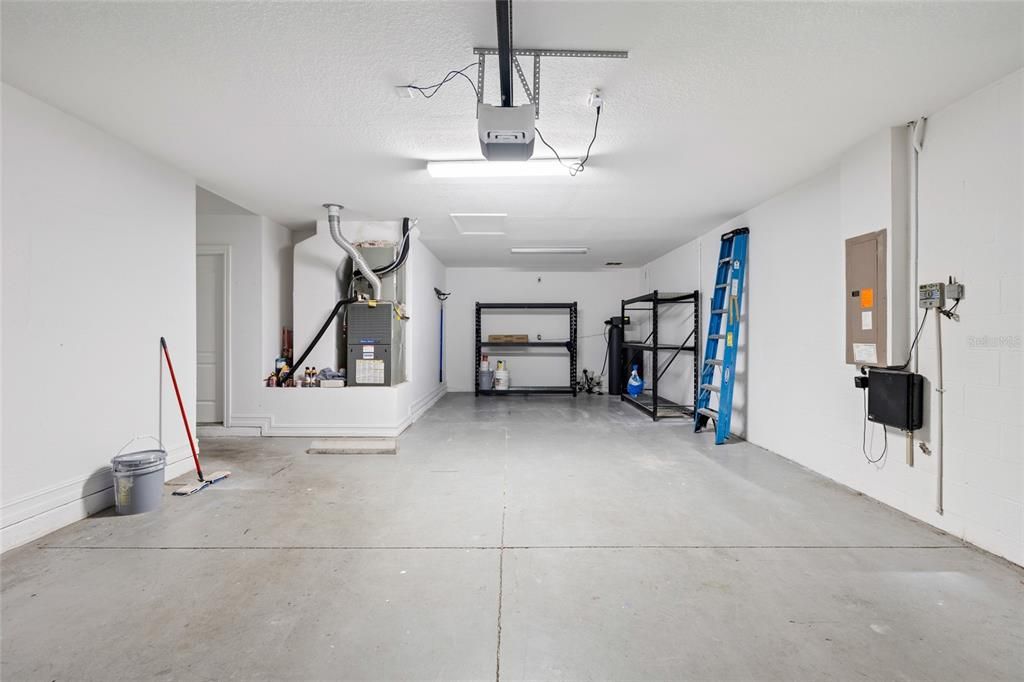 For Sale: $689,000 (4 beds, 3 baths, 3484 Square Feet)