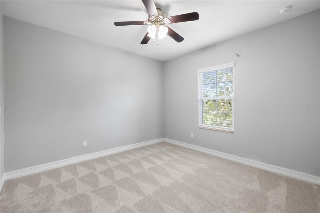 For Sale: $689,000 (4 beds, 3 baths, 3484 Square Feet)
