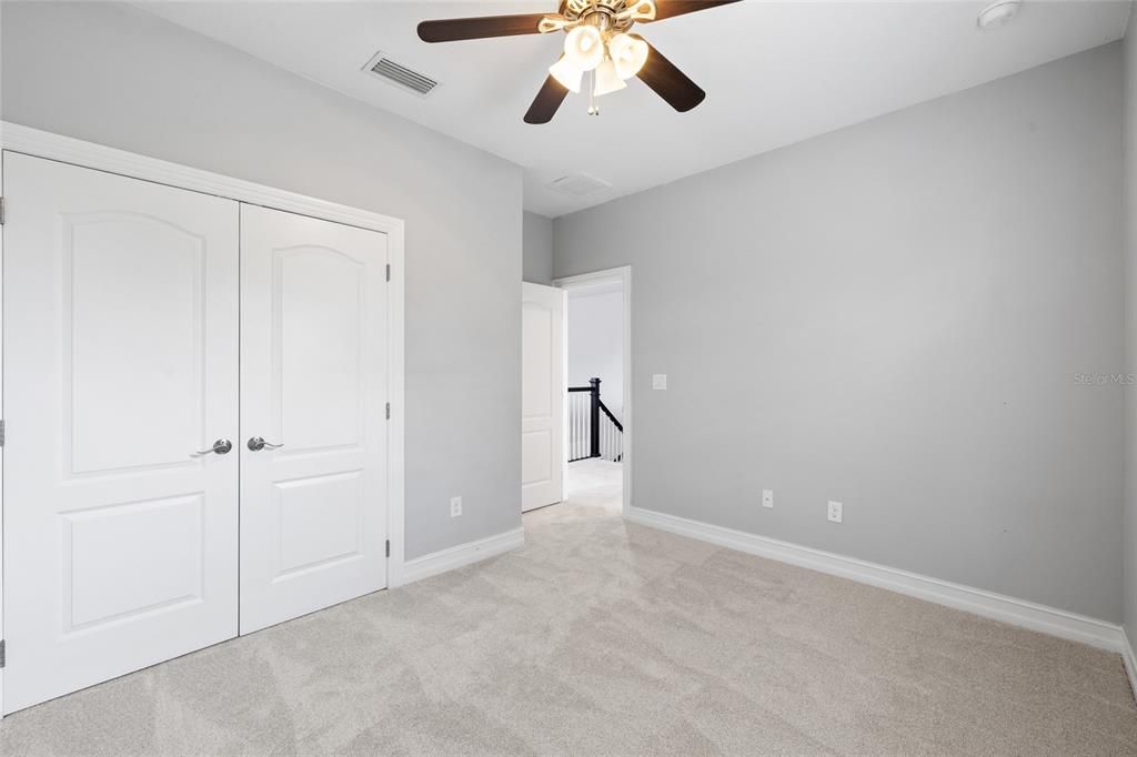 For Sale: $689,000 (4 beds, 3 baths, 3484 Square Feet)