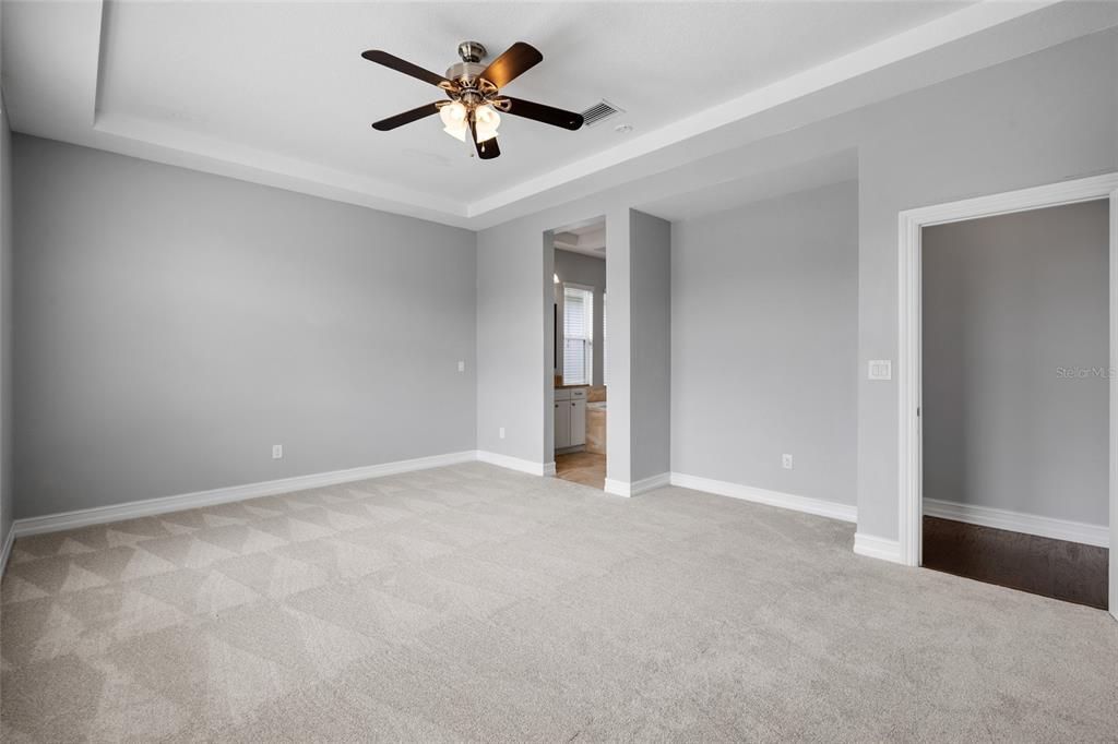 For Sale: $689,000 (4 beds, 3 baths, 3484 Square Feet)