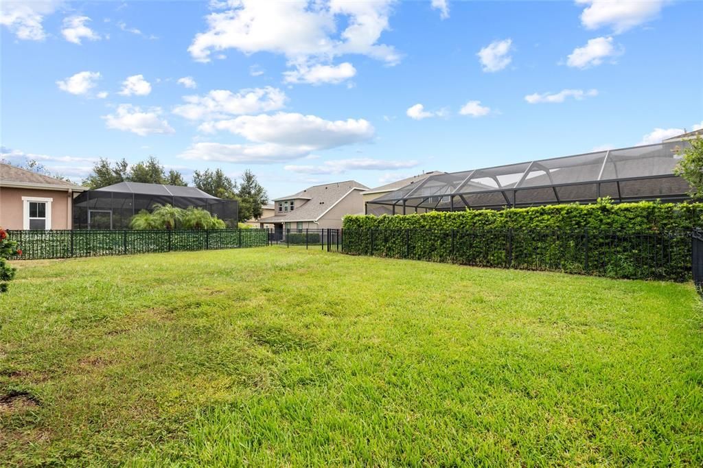 For Sale: $689,000 (4 beds, 3 baths, 3484 Square Feet)