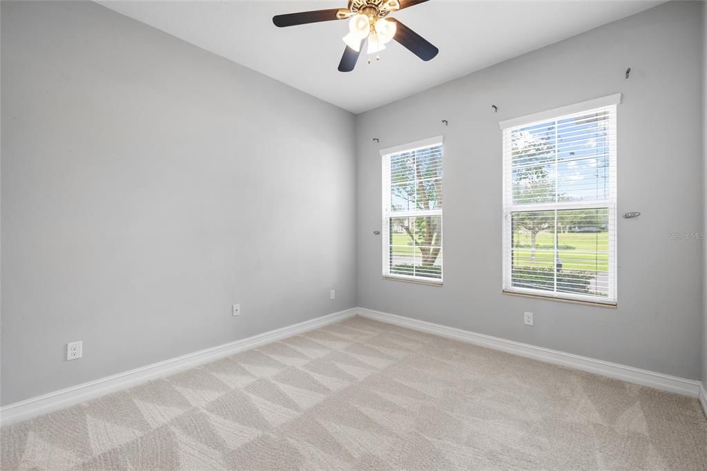 For Sale: $689,000 (4 beds, 3 baths, 3484 Square Feet)