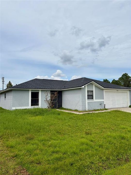 For Rent: $1,750 (3 beds, 2 baths, 1329 Square Feet)