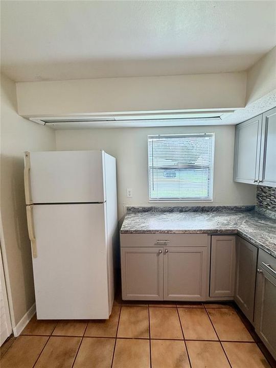 For Rent: $1,750 (3 beds, 2 baths, 1329 Square Feet)