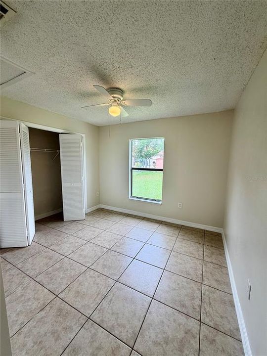 For Rent: $1,750 (3 beds, 2 baths, 1329 Square Feet)
