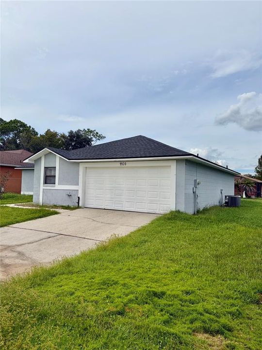 For Rent: $1,750 (3 beds, 2 baths, 1329 Square Feet)