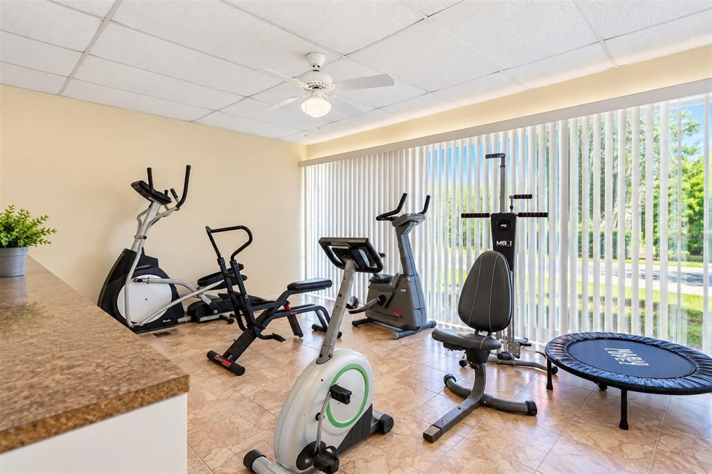 For Rent: $1,750 (2 beds, 2 baths, 1050 Square Feet)