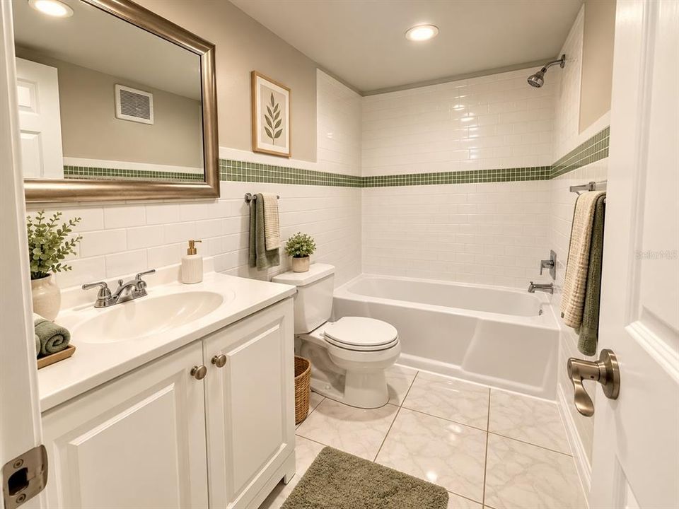 For Rent: $1,750 (2 beds, 2 baths, 1050 Square Feet)