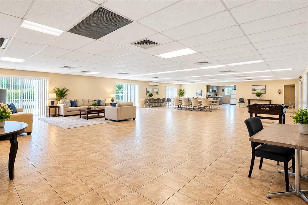 For Rent: $1,750 (2 beds, 2 baths, 1050 Square Feet)