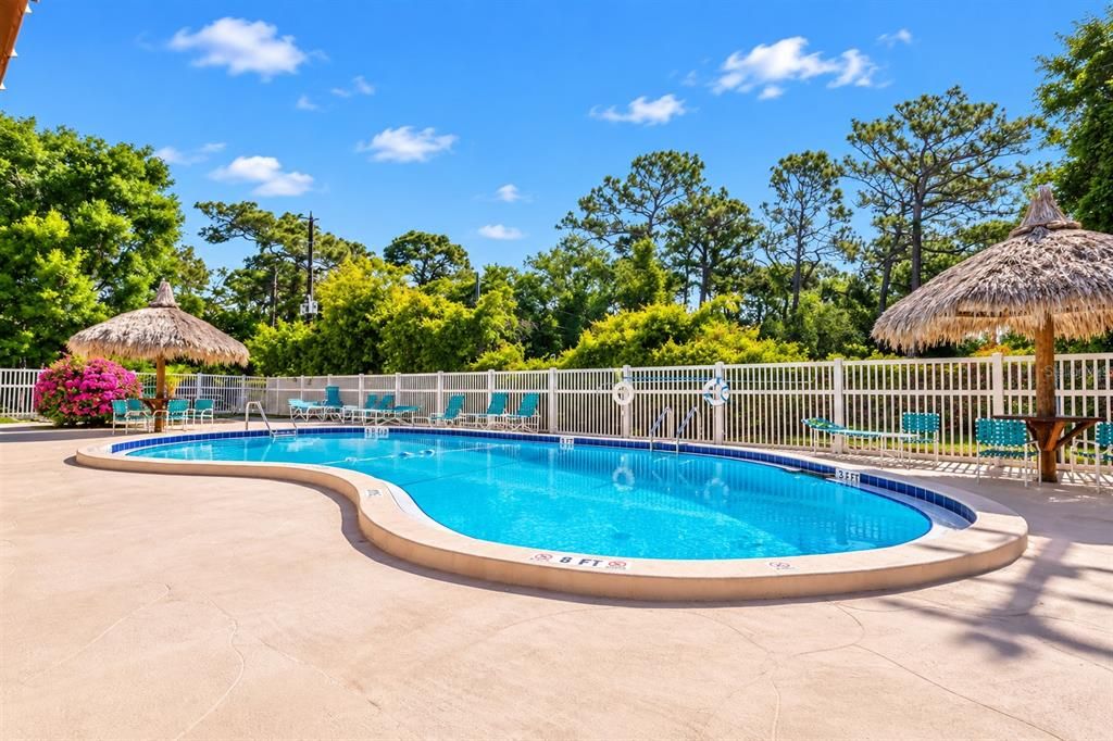 For Rent: $1,750 (2 beds, 2 baths, 1050 Square Feet)