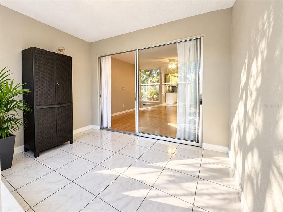 For Rent: $1,750 (2 beds, 2 baths, 1050 Square Feet)