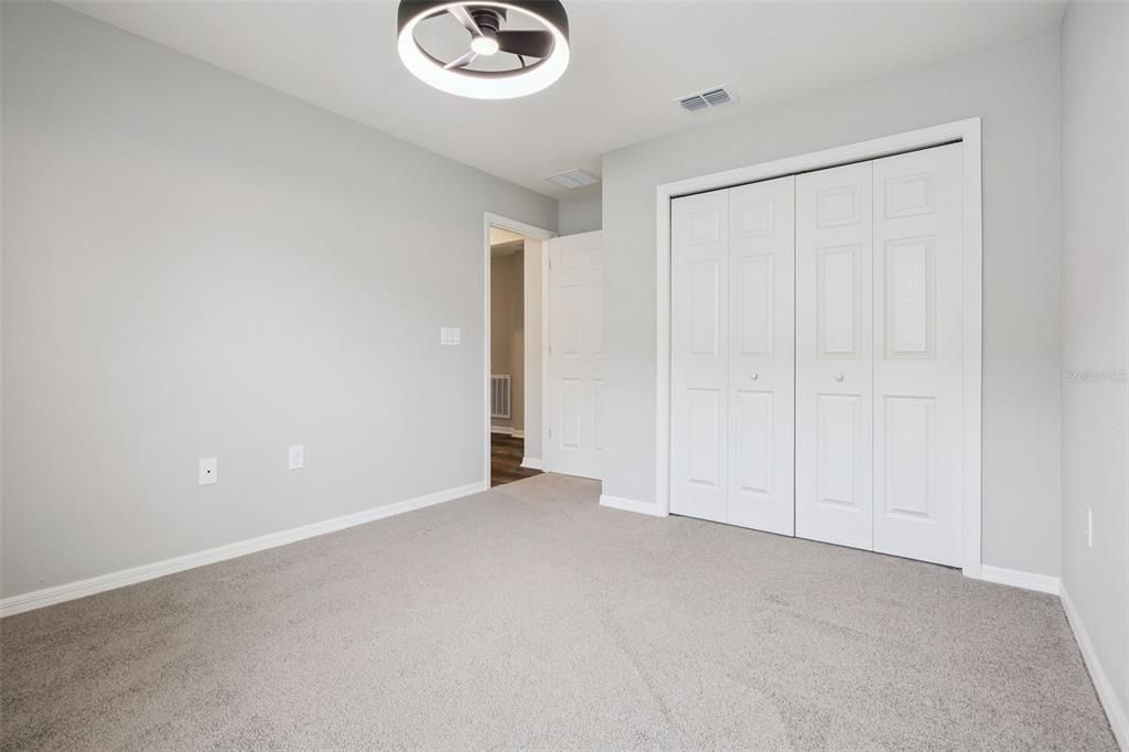 For Sale: $375,000 (3 beds, 2 baths, 2053 Square Feet)