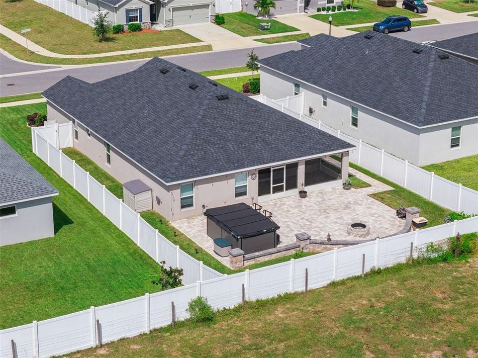 For Sale: $375,000 (3 beds, 2 baths, 2053 Square Feet)