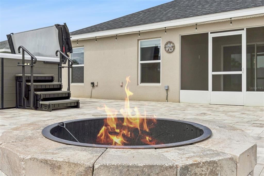 For Sale: $375,000 (3 beds, 2 baths, 2053 Square Feet)