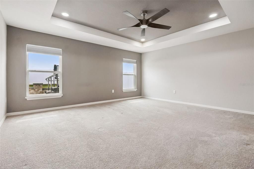 For Sale: $375,000 (3 beds, 2 baths, 2053 Square Feet)