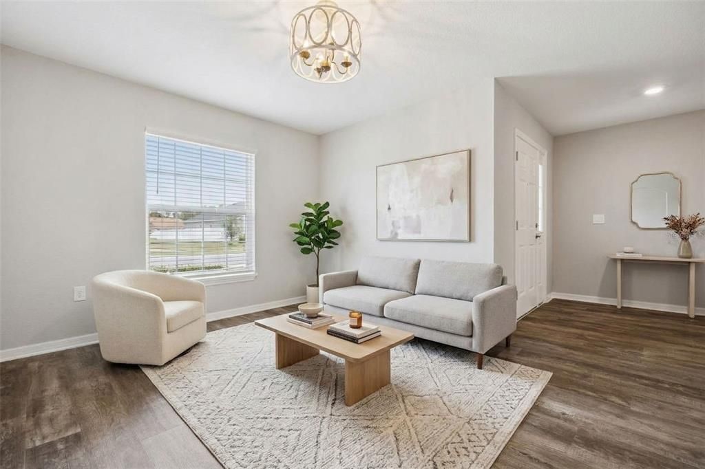 For Sale: $375,000 (3 beds, 2 baths, 2053 Square Feet)