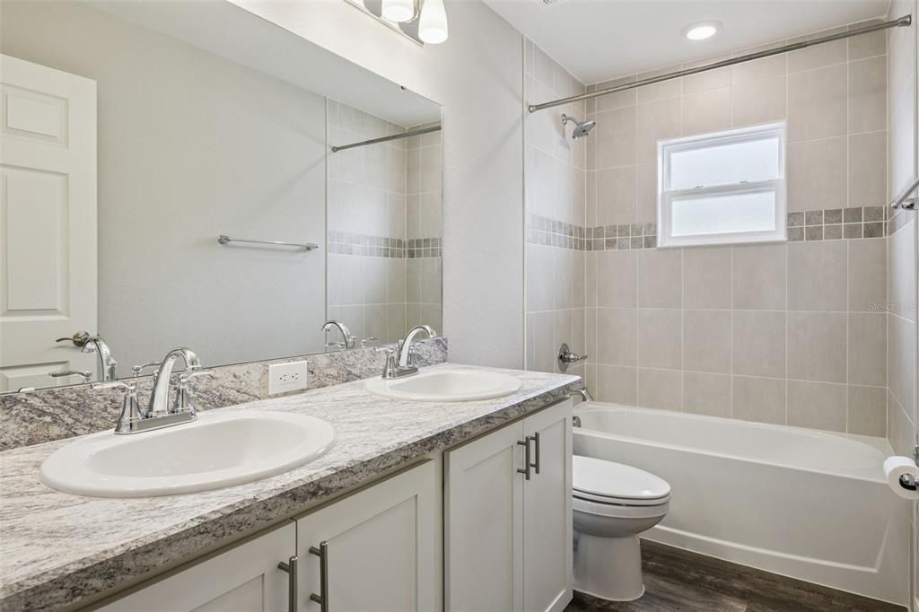 For Sale: $375,000 (3 beds, 2 baths, 2053 Square Feet)