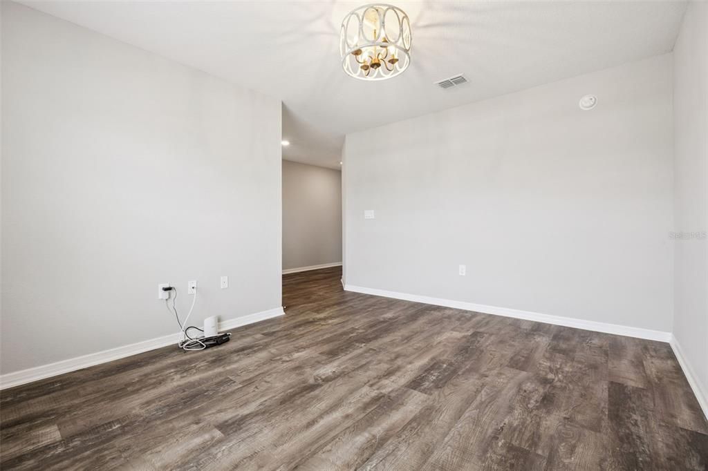 For Sale: $375,000 (3 beds, 2 baths, 2053 Square Feet)