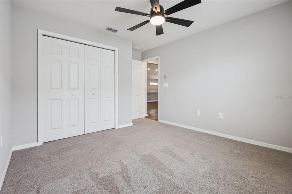 For Sale: $375,000 (3 beds, 2 baths, 2053 Square Feet)