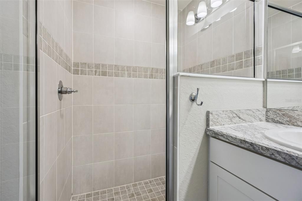 For Sale: $375,000 (3 beds, 2 baths, 2053 Square Feet)