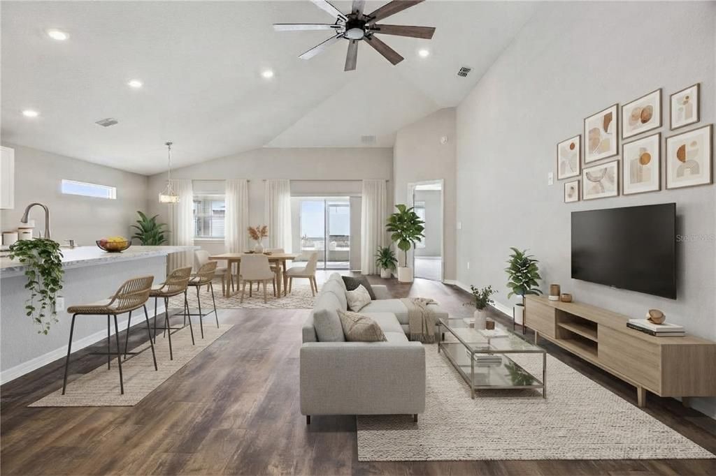 For Sale: $375,000 (3 beds, 2 baths, 2053 Square Feet)