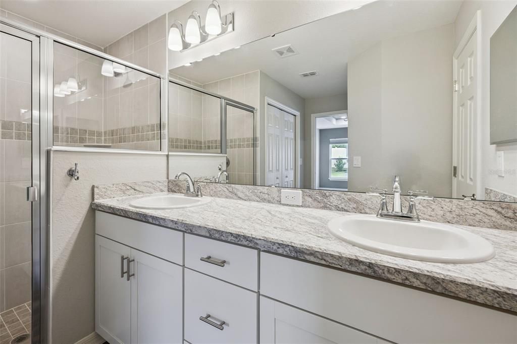For Sale: $375,000 (3 beds, 2 baths, 2053 Square Feet)