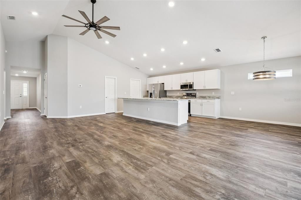 For Sale: $375,000 (3 beds, 2 baths, 2053 Square Feet)
