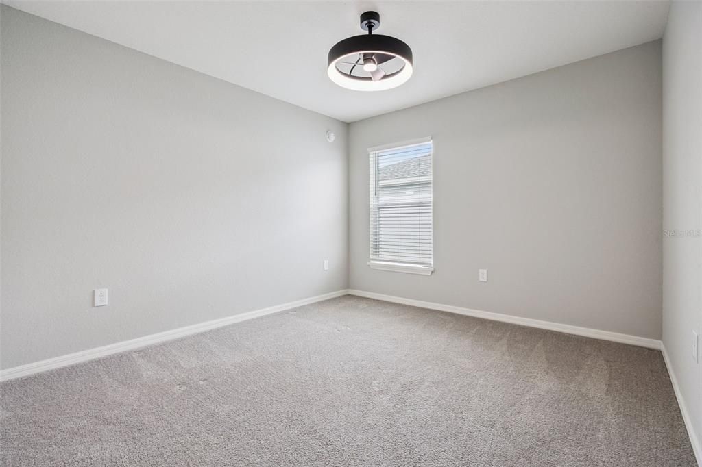 For Sale: $375,000 (3 beds, 2 baths, 2053 Square Feet)