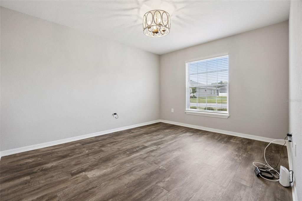 For Sale: $375,000 (3 beds, 2 baths, 2053 Square Feet)