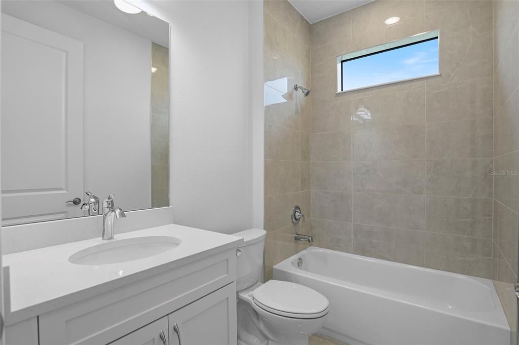 For Sale: $674,990 (2 beds, 2 baths, 1827 Square Feet)