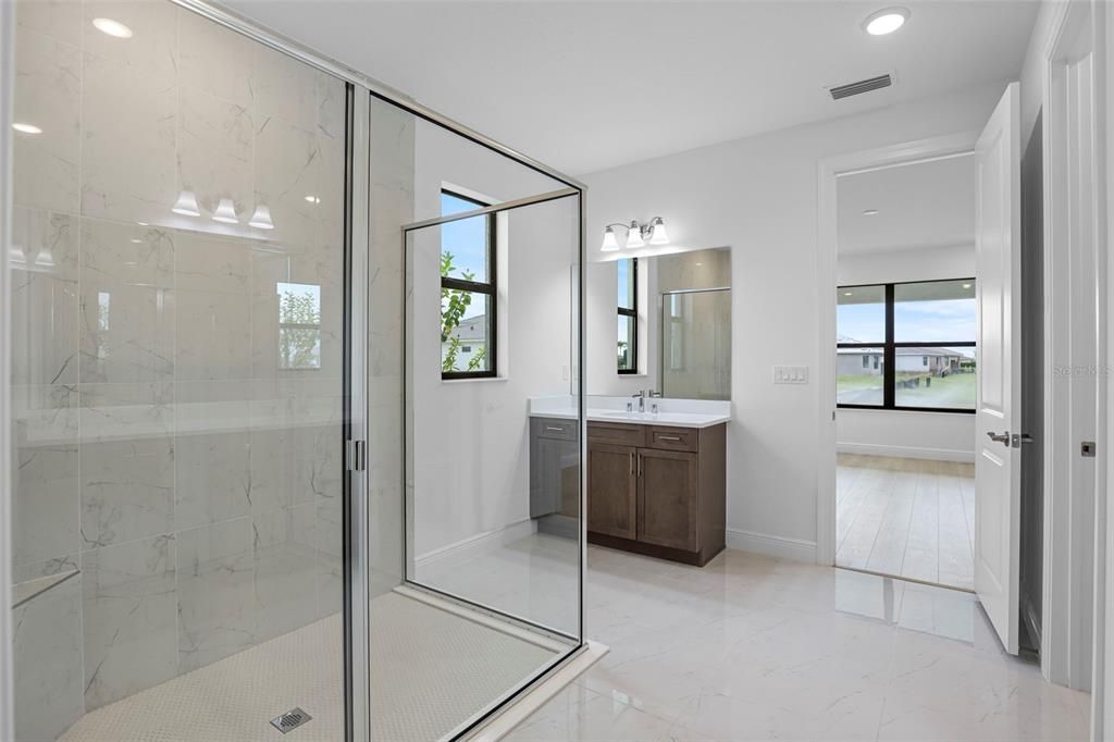 For Sale: $674,990 (2 beds, 2 baths, 1827 Square Feet)