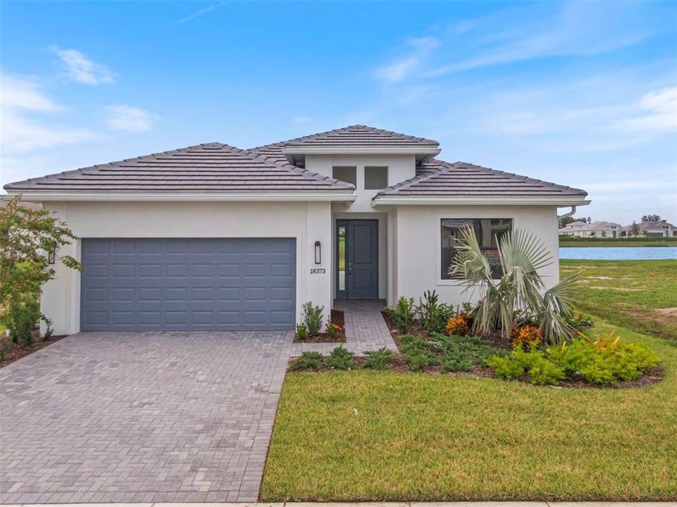 For Sale: $674,990 (2 beds, 2 baths, 1827 Square Feet)