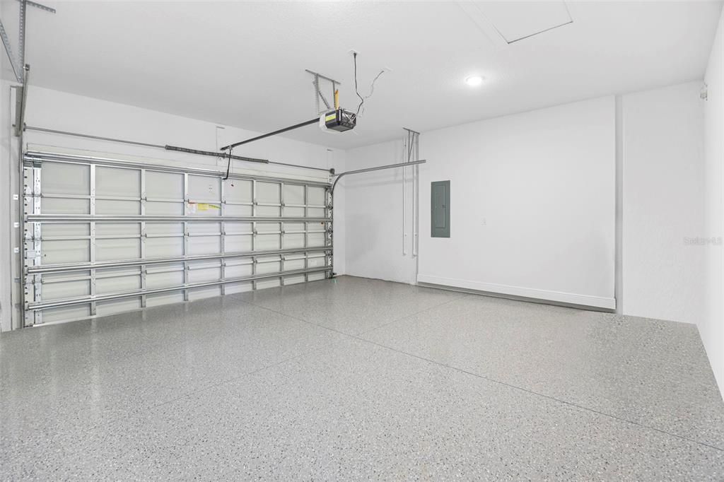 For Sale: $674,990 (2 beds, 2 baths, 1827 Square Feet)