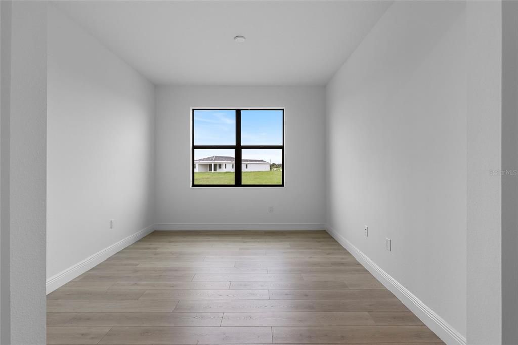 For Sale: $674,990 (2 beds, 2 baths, 1827 Square Feet)