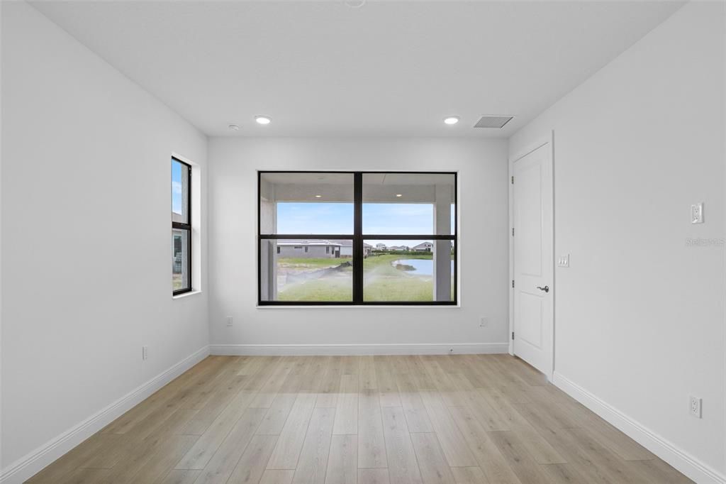 For Sale: $674,990 (2 beds, 2 baths, 1827 Square Feet)