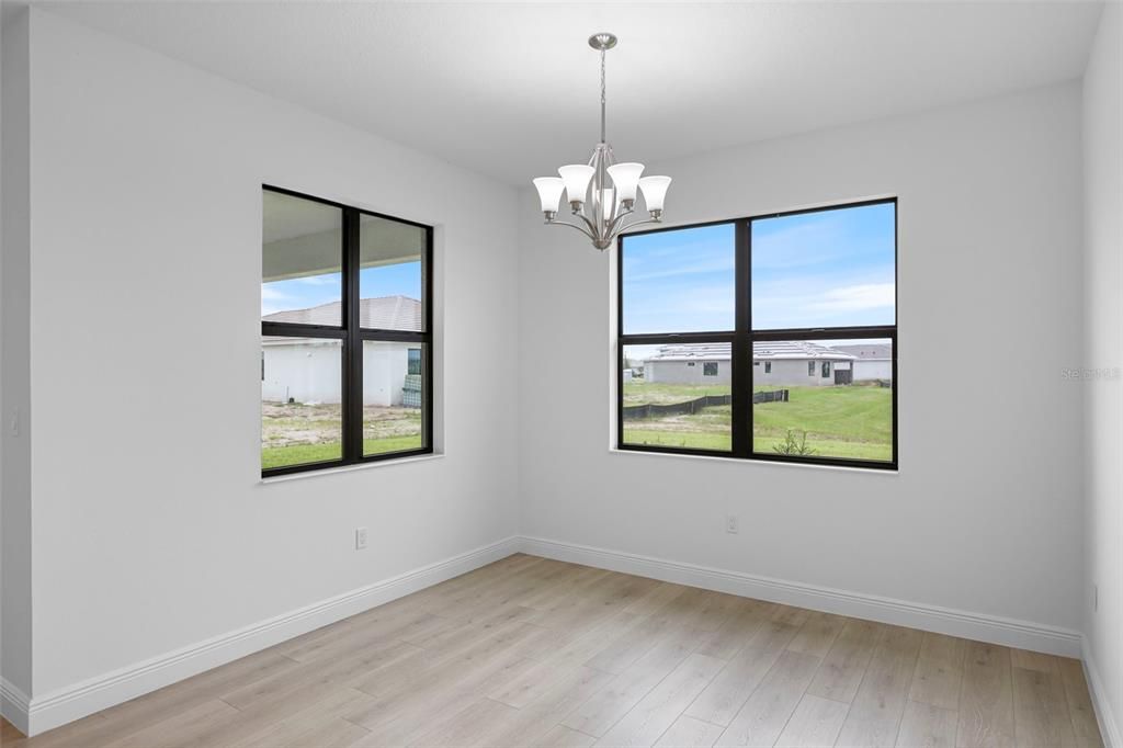 For Sale: $674,990 (2 beds, 2 baths, 1827 Square Feet)