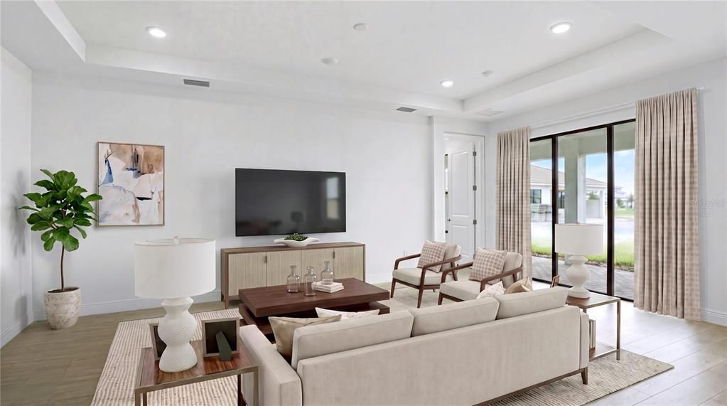 For Sale: $674,990 (2 beds, 2 baths, 1827 Square Feet)