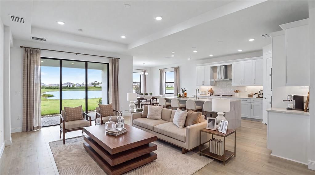 For Sale: $674,990 (2 beds, 2 baths, 1827 Square Feet)